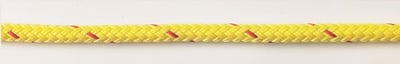 Recalled New England Rope NFPA throwline